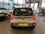 Kia Picanto 1.0 CVVT ComfortLine | Airco | Parkeersensoren | 5Deurs | Radio/MP3