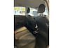 Kia Picanto 1.0 CVVT ComfortLine | Airco | Parkeersensoren | 5Deurs | Radio/MP3