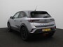 Opel Mokka 1.2 Turbo Hybrid GS