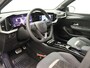 Opel Mokka 1.2 Turbo Hybrid GS
