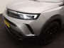 Opel Mokka 1.2 Turbo Hybrid GS