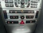 Peugeot 407 SW 1.8 ST Pack Business 2008 NWE.APK 2250EU