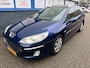 Peugeot 407 SW 1.8 ST Pack Business 2008 NWE.APK 2250EU
