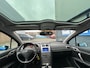 Peugeot 407 SW 1.8 ST Pack Business 2008 NWE.APK 2250EU