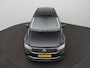 Volkswagen Tiguan 1.5 TSI Life DSG / Navi / Climate / Adap. Cruise