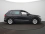 Volkswagen Tiguan 1.5 TSI Life DSG / Navi / Climate / Adap. Cruise