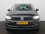 Volkswagen Tiguan 1.5 TSI Life DSG / Navi / Climate / Adap. Cruise