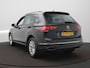 Volkswagen Tiguan 1.5 TSI Life DSG / Navi / Climate / Adap. Cruise