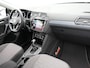 Volkswagen Tiguan 1.5 TSI Life DSG / Navi / Climate / Adap. Cruise