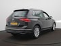 Volkswagen Tiguan 1.5 TSI Life DSG / Navi / Climate / Adap. Cruise