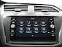 Volkswagen Tiguan 1.5 TSI Life DSG / Navi / Climate / Adap. Cruise