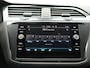 Volkswagen Tiguan 1.5 TSI Life DSG / Navi / Climate / Adap. Cruise