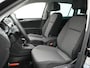Volkswagen Tiguan 1.5 TSI Life DSG / Navi / Climate / Adap. Cruise