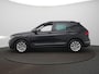Volkswagen Tiguan 1.5 TSI Life DSG / Navi / Climate / Adap. Cruise