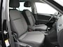 Volkswagen Tiguan 1.5 TSI Life DSG / Navi / Climate / Adap. Cruise