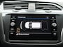 Volkswagen Tiguan 1.5 TSI Life DSG / Navi / Climate / Adap. Cruise