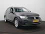 Volkswagen Tiguan 1.5 TSI Life DSG / Navi / Climate / Adap. Cruise