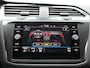 Volkswagen Tiguan 1.5 TSI Life DSG / Navi / Climate / Adap. Cruise