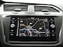 Volkswagen Tiguan 1.5 TSI Life DSG / Navi / Climate / Adap. Cruise