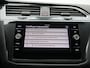 Volkswagen Tiguan 1.5 TSI Life DSG / Navi / Climate / Adap. Cruise