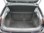 Volkswagen Tiguan 1.5 TSI Life DSG / Navi / Climate / Adap. Cruise