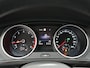Volkswagen Tiguan 1.5 TSI Life DSG / Navi / Climate / Adap. Cruise