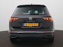 Volkswagen Tiguan 1.5 TSI Life DSG / Navi / Climate / Adap. Cruise