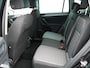 Volkswagen Tiguan 1.5 TSI Life DSG / Navi / Climate / Adap. Cruise