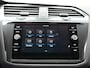 Volkswagen Tiguan 1.5 TSI Life DSG / Navi / Climate / Adap. Cruise
