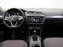 Volkswagen Tiguan 1.5 TSI Life DSG / Navi / Climate / Adap. Cruise