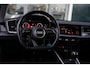 Audi A1 Sportback 30 TFSI Advanced epic