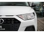 Audi A1 Sportback 30 TFSI Advanced epic