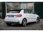 Audi A1 Sportback 30 TFSI Advanced epic