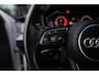 Audi A1 Sportback 30 TFSI Advanced epic