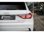 Audi A1 Sportback 30 TFSI Advanced epic