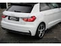 Audi A1 Sportback 30 TFSI Advanced epic