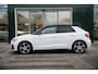 Audi A1 Sportback 30 TFSI Advanced epic