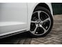 Audi A1 Sportback 30 TFSI Advanced epic