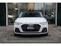 Audi A1 Sportback 30 TFSI Advanced epic