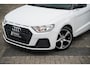 Audi A1 Sportback 30 TFSI Advanced epic