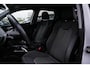 Audi A1 Sportback 30 TFSI Advanced epic