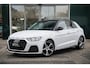 Audi A1 Sportback 30 TFSI Advanced epic