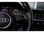 Audi A1 Sportback 30 TFSI Advanced epic