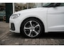 Audi A1 Sportback 30 TFSI Advanced epic