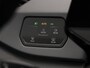 Volkswagen ID.3 Pro 58 kWh 145PK | Led | Stoelverwarming | Navigatie | Camera | Keyless