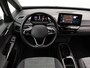 Volkswagen ID.3 Pro 58 kWh 145PK | Led | Stoelverwarming | Navigatie | Camera | Keyless