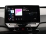 Volkswagen ID.3 Pro 58 kWh 145PK | Led | Stoelverwarming | Navigatie | Camera | Keyless