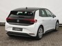 Volkswagen ID.3 Pro 58 kWh 145PK | Led | Stoelverwarming | Navigatie | Camera | Keyless