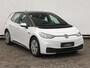 Volkswagen ID.3 Pro 58 kWh 145PK | Led | Stoelverwarming | Navigatie | Camera | Keyless