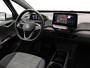 Volkswagen ID.3 Pro 58 kWh 145PK | Led | Stoelverwarming | Navigatie | Camera | Keyless